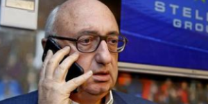 齐达内想要清理掉贝尔 但这惹怒了贝尔的经纪人