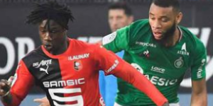 齐达内看上法国球员 正努力引进