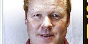 科曼并不能解决巴萨的危机 球队的问题依旧很多