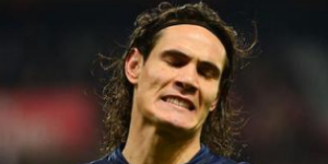 费尔南德斯对卡瓦尼抱不平 付出太多却被忽视