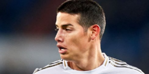 席尔瓦被皇家社会截胡 拉齐奥只好考虑哈梅斯