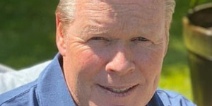 科曼心脏病是怎么回事?科曼是不是有心脏病?