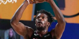 8月19日热火vs步行者季后赛战报 热火12分力克