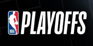 NBA季后赛规则2020 NBA季后赛详情2020