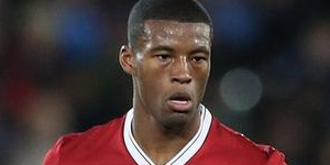 科曼想要维纳尔杜姆 已经在引援名单中