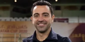 哈维为什么不去巴萨?哈维不去巴萨的原因是什么?