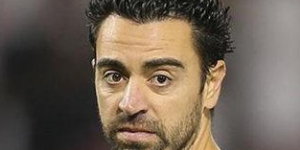 哈维为什么不来中超？哈维不来中超的原因是什么？