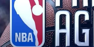 NBA选秀大会及下赛季将推迟 目前正进行季后赛