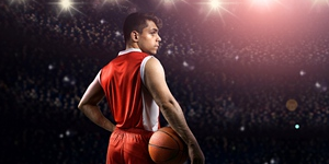 2020nba选秀抽签结果公布？2020nba选秀抽签结果是什么？