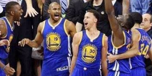 勇士2020赛季怎么了？勇士2020赛季为什么不打了？