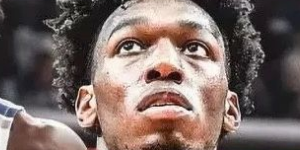 2020nba选秀是怎么选的？2020nba选秀规则