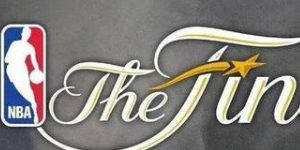 2020nba季后赛对阵表 2020nba季后赛对阵规则详情