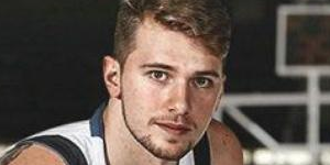 东契奇是什么位置？东契奇在球队打哪个位置？