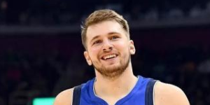 东契奇有多强？东契奇的表现如何？