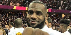 詹姆斯有几个总冠军？詹姆斯总冠军的次数是多少？