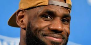 詹姆斯有多少粉丝？詹姆斯的粉丝数量是多少？