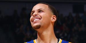 库里有多少粉丝？库里的粉丝数是多少？