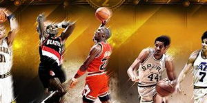 2020NBA季后赛什么时候开始？2020NBA季后赛的开始时间