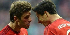 拜仁对里昂几点开始决赛？拜仁对里昂的决赛具体时间