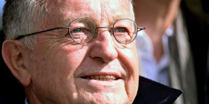 里昂为什么能参加欧冠？里昂参加欧冠的原因是什么？