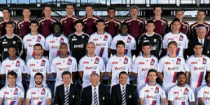 里昂有哪些球星？里昂的球星有几个？