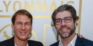 里昂主教练是谁？里昂主教练叫什么？