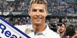 2020欧冠奖金是多少？2020欧冠具体奖金数