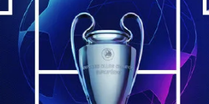 2020欧冠八强球队有哪些？2020欧冠八强具体名单