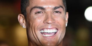 2020C罗在哪个球队？2020C罗是什么球队的？