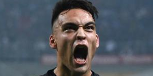 劳塔罗身价是多少?劳塔罗有多少身价?