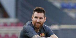 梅西会去哪里?梅西会去哪个球队?