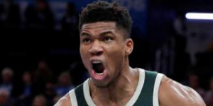 字母哥年薪是多少？字母哥的年薪具体有多少？