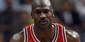 乔丹的年薪是多少？乔丹年薪具体有多少钱？