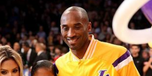 科比的生日是什么时候？科比的生日是几月几日？