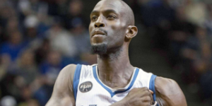 加内特的年薪是多少？加内特年薪具体有多少钱？