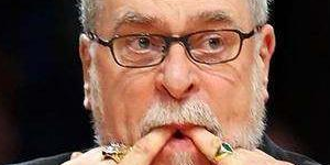 NBA谁的总冠军戒指最多？NBA总冠军最多的球员是谁？