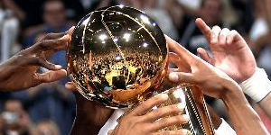 nba总冠军列表排名 nba总冠军列表图