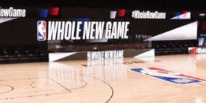 NBA为什么罢赛？NBA罢赛的原因是什么？