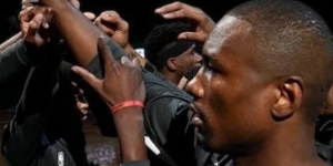 NBA为什么延期？NBA延期的原因是什么？