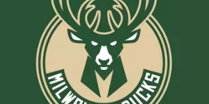 nba雄鹿队球员名单 nba雄鹿队球员最新阵容名单