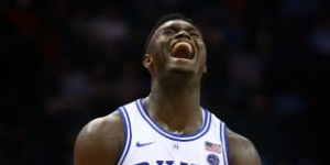 NBA胖虎是谁？NBA胖虎是哪个队？