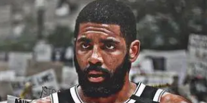 NBA又罢赛了吗？NBA为什么又罢赛了？