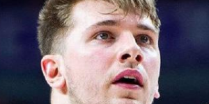 NBA东契奇在哪个队？NBA东契奇是哪个球队的？