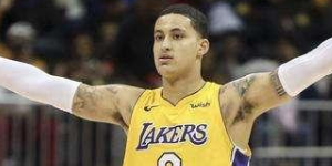 库兹马年薪有多少？库兹马的年薪是多少钱？