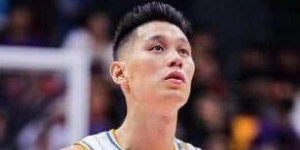 nba谁会说中文？nba谁的中文能力最好？