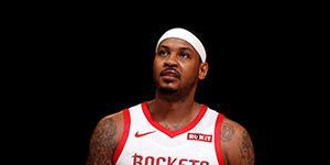 NBA甜瓜是谁？NBA甜瓜指的是？