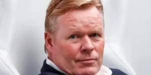 塞蒂恩被解雇是怎么回事?塞蒂恩被解雇是真的吗?