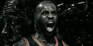 詹姆斯扣篮有多强？詹姆斯扣篮能力如何？