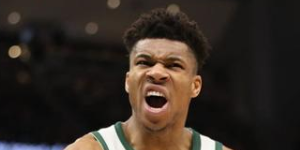 nba季后赛为什么延期？nba季后赛延期的原因是什么？