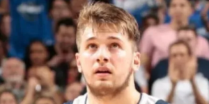 nba季后赛有观众吗？nba季后赛观众能入场吗？